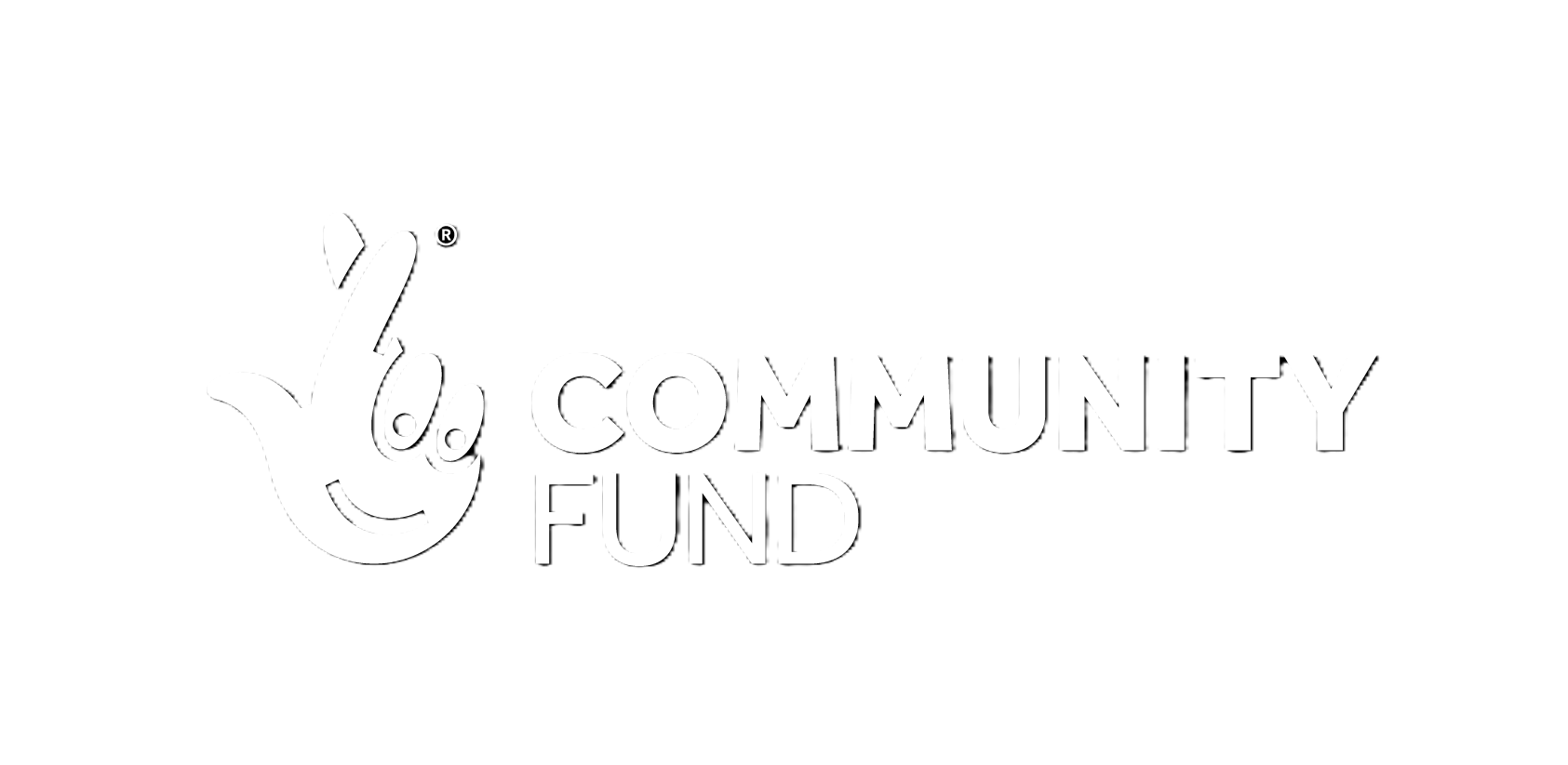 logotype