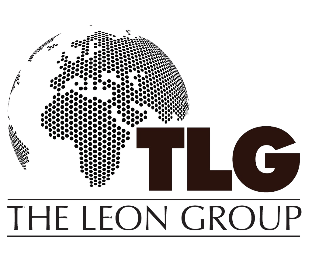 TLG management logo B-W - Edited