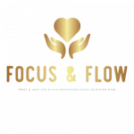 logotype